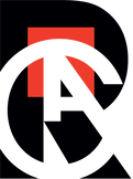 Rapid City Arts Council Logo